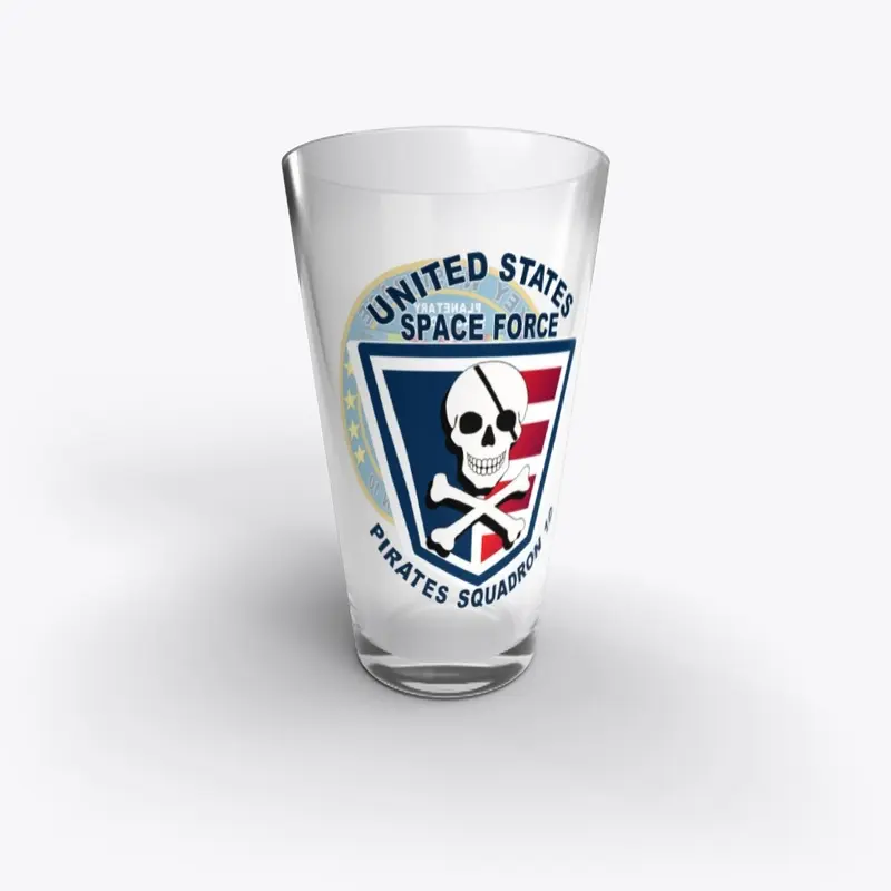 Key West Base Drinkware